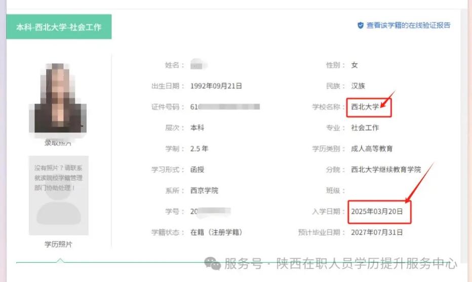 大学生查询资料网站