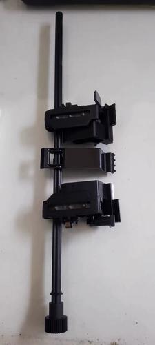 爱普生针式打印机连续走纸图标