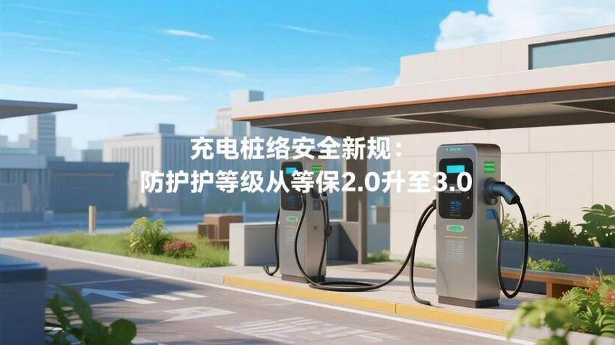 酒店的充电器会泄露自己的信息吗?