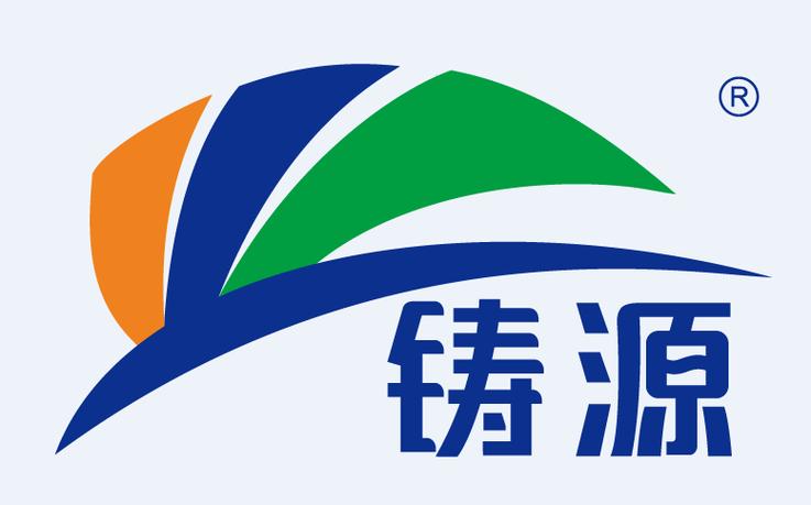 天津铸源是合法直销吗 最新消息