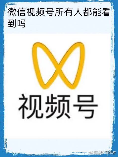 微信视频v