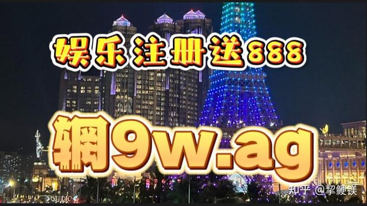 大神娱乐官方最旧版本下载
