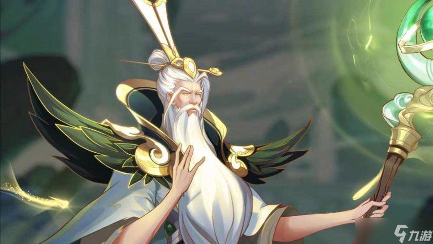 王者荣耀魔改版最新版本