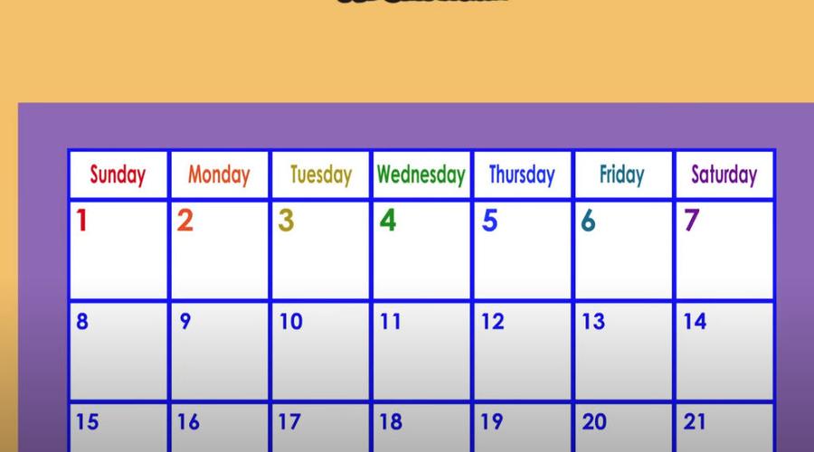 倒数日历dayrecord图标
