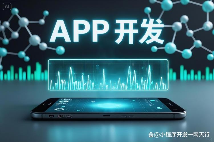 跑网约车哪个平台最赚钱