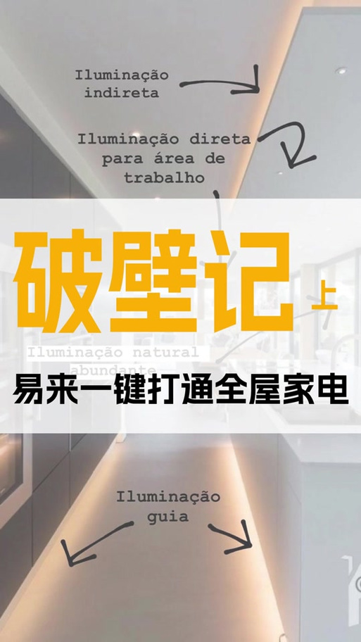 海尔智家能不能加入米家