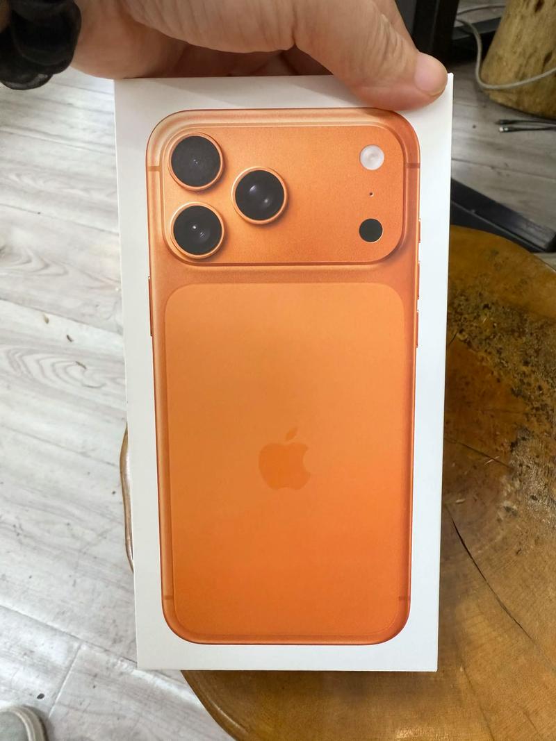 苹果手机相册制作视频截图