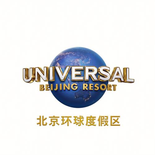 国外手机号购买