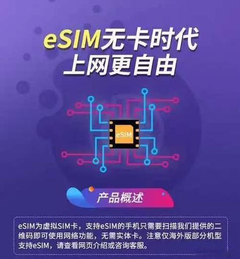 手机卡开卡器怎么获得