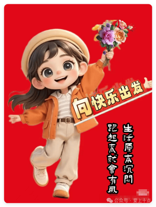 忄字旁最吉利的字
