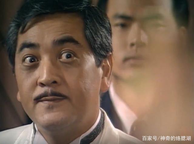 无敌捡宝王免费阅读