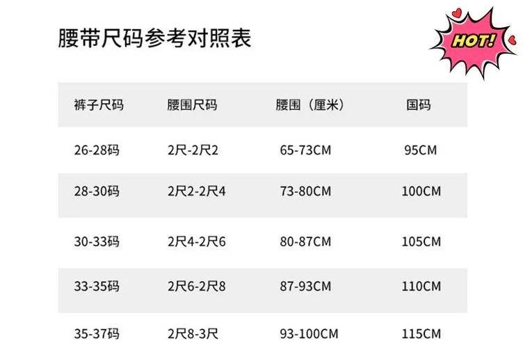 女生裤子25码是xs还是s