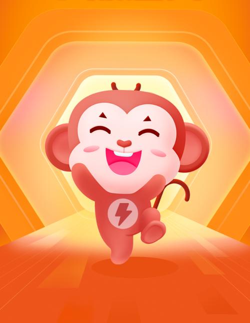 他趣怎么充值游戏截图