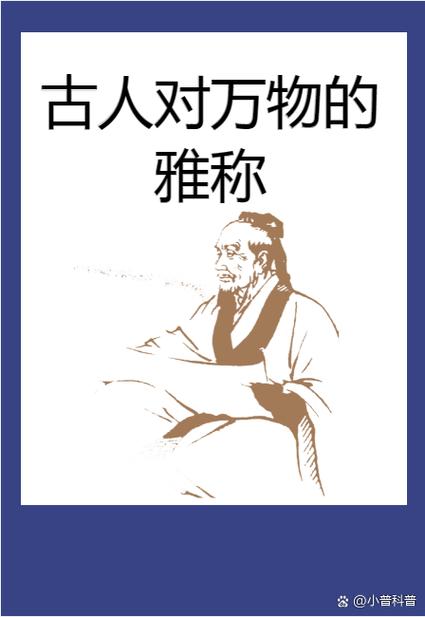 银汉的寓意和象征