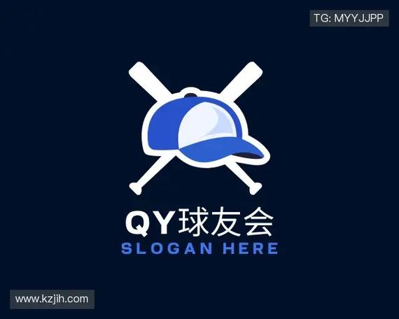qy球友会体育