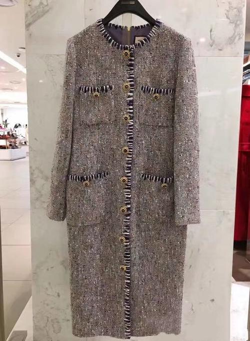 mojo服装什么档次