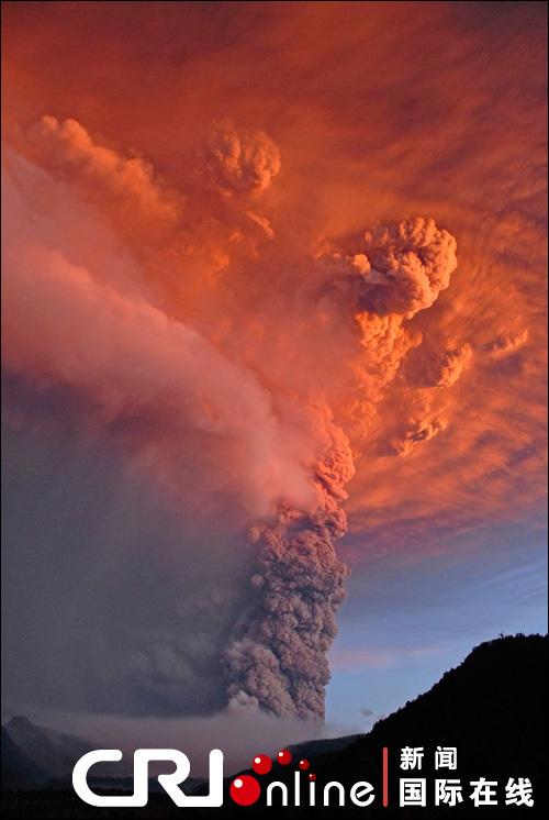 火山app下载