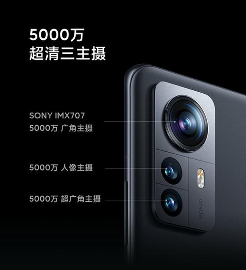 imx型号截图