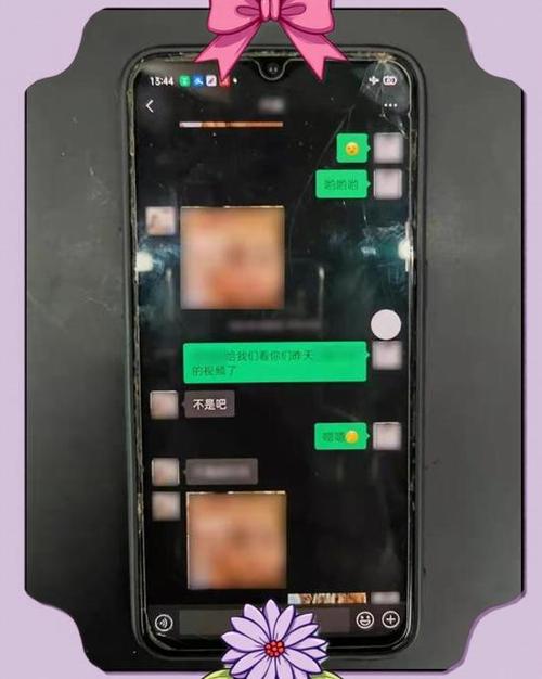 朋友圈不是好友看不到评论缩略图