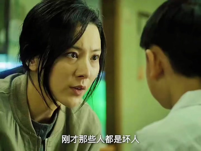 布娃娃电影