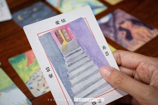 手机卡是怎么回事怎么解决