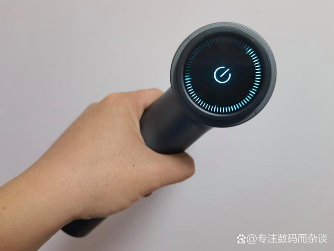 武汉六枪直充卡密