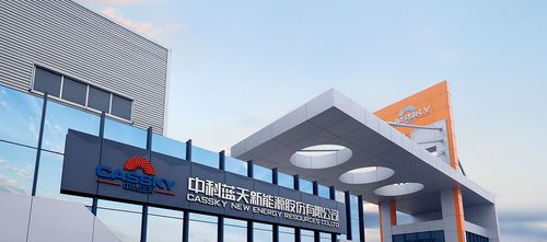 中科蓝天太阳能热水器售后电话