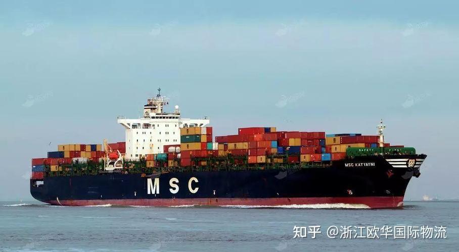 海运ams是什么费用