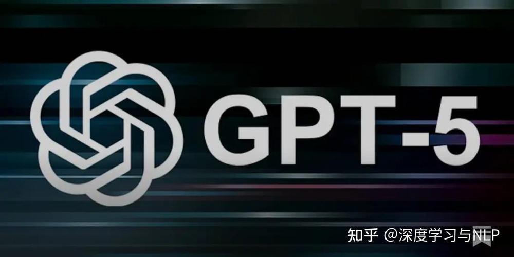 GPT5什么时候出来缩略图