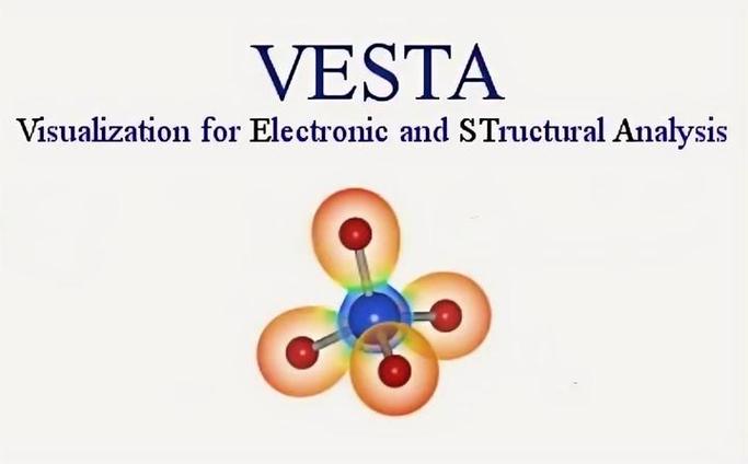 vesta下载