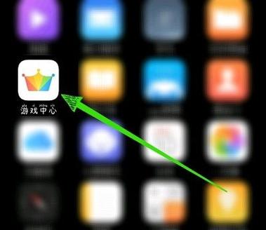 如何在小红书上建立两个账号vivo