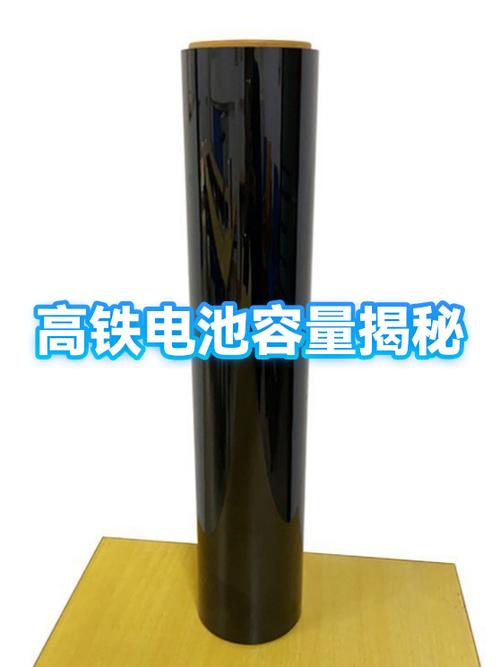 一列高铁能坐2000人吗