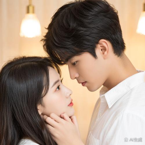 奉旨逃婚男主最后和谁在一起了