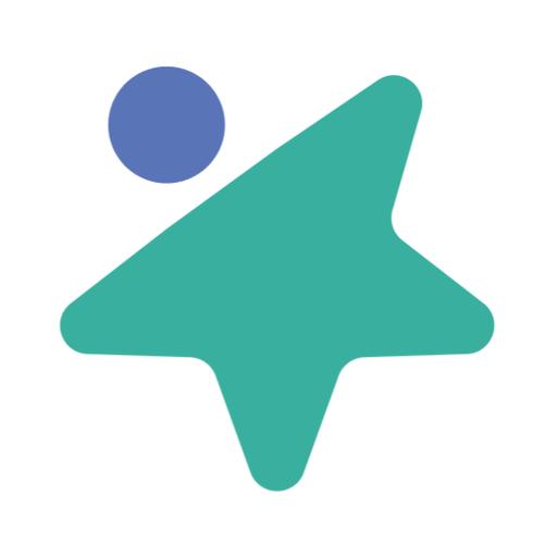 I学APP