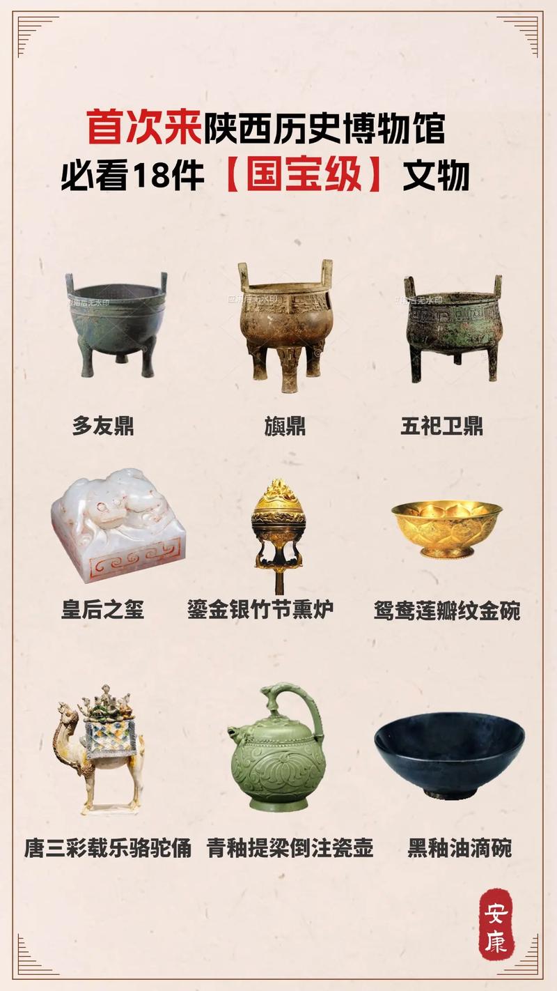 国宝到底是指哪一肖