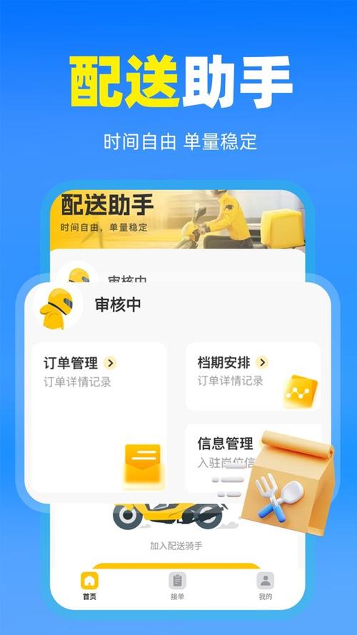 美团众包每月1次的特殊场景申诉在哪