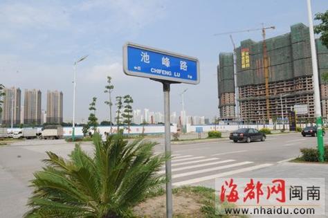 古店社区