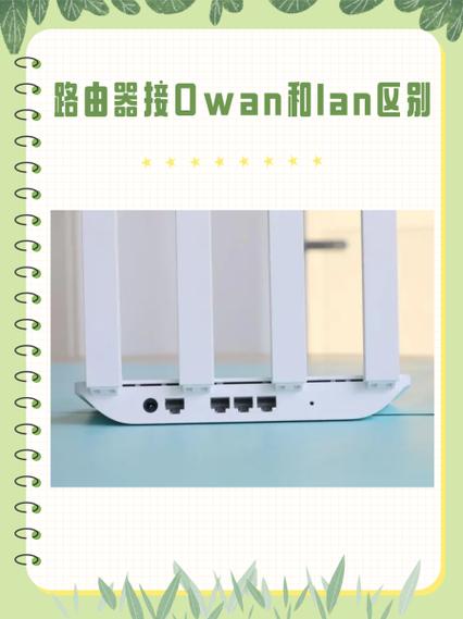 路由器俗称叫什么