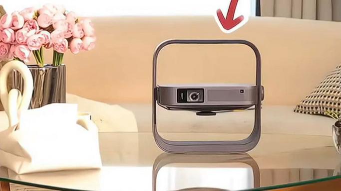 极米z6x自动对焦缩略图
