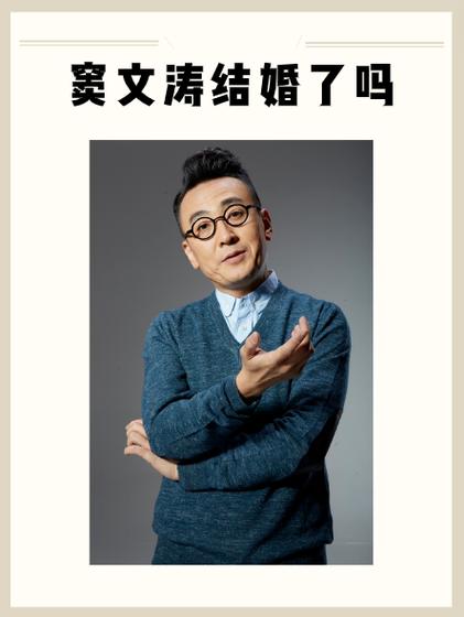 进凤凰卫视难不难