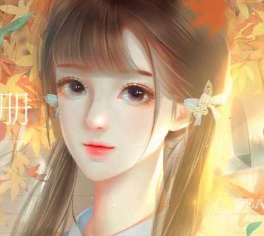橙光学霸女神养成金手指