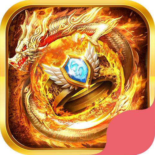 龙魂觉醒红包版