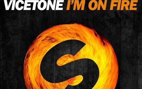 thefirefadesedition