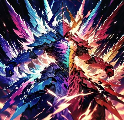 斗铠下载全本TXT