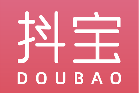抖宝是什么意思缩略图