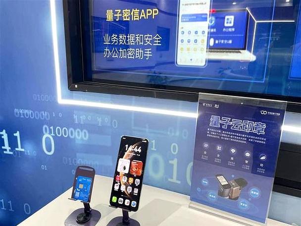 插电话卡会进欢迎页面吗