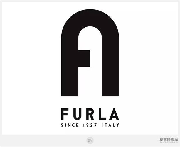 furla是啥牌子