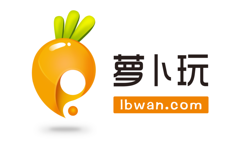 萝卜玩H5游戏平台
