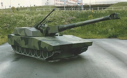 战争雷霆手游strv103c