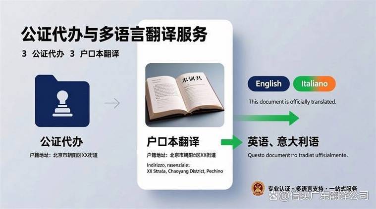爱沙尼亚语言是什么语种截图